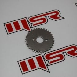 HONDA CB 125F EKSANTRİK DİŞLİSİ OEM