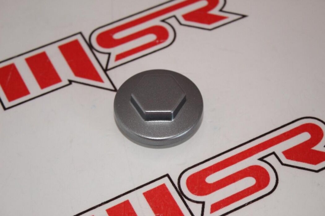 KUBA CR 1 SÜBAP KAPAK