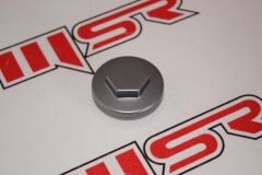 KUBA CR 1 SÜBAP KAPAK