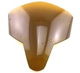 DRF.SIPERLIK CAMI DRİFT