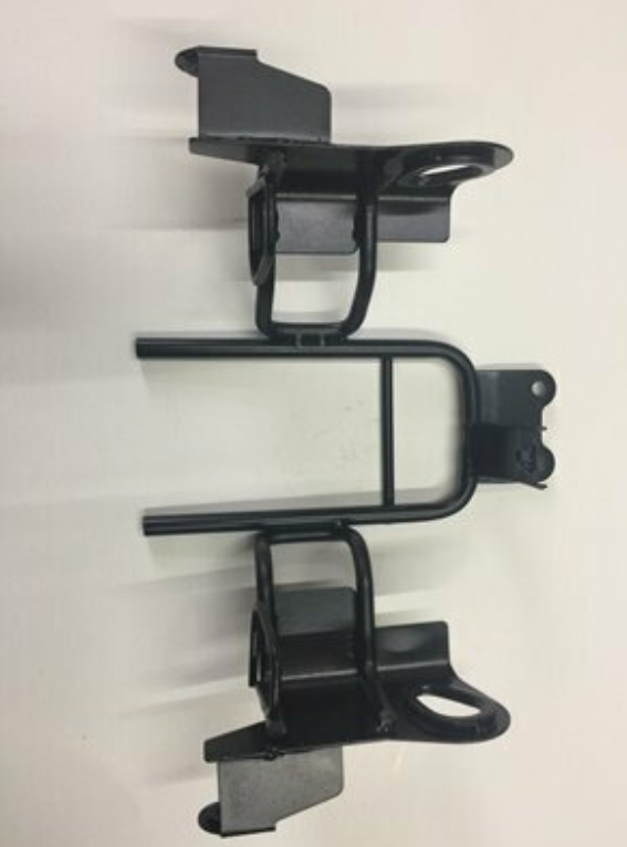 YBR K 125 KAFA BAĞLANTI DEMİRİ OEM (Y.M)