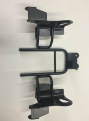 YBR K 125 KAFA BAĞLANTI DEMİRİ OEM (Y.M)