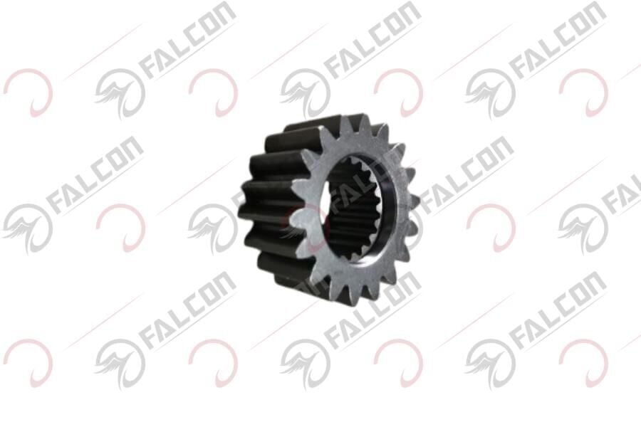 DEBRİYAJ DİŞLİSİ KÜÇÜK-NEW COMFORT Falcon