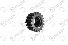 DEBRİYAJ DİŞLİSİ KÜÇÜK-NEW COMFORT Falcon