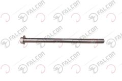 ÖN TEKER MİLİ-QUICK 50 Falcon