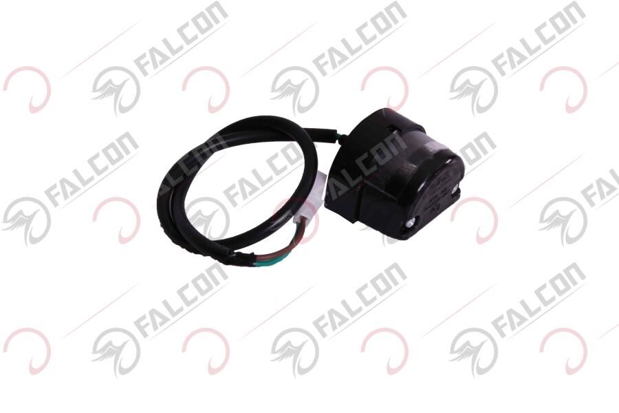 PLAKALIK LAMBASI-SELECT 249 (250 W) Falcon
