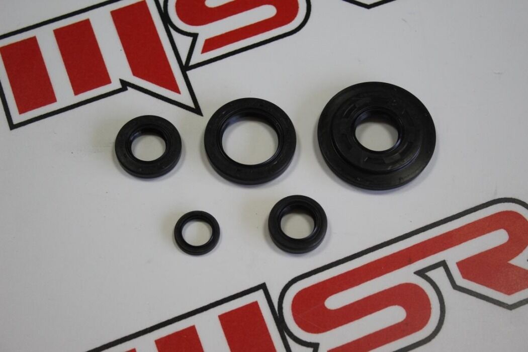 HONDA ACTIVA YAĞ KEÇE TK HİNDİSTAN