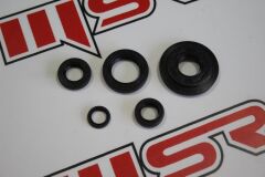 HONDA ACTIVA YAĞ KEÇE TK HİNDİSTAN