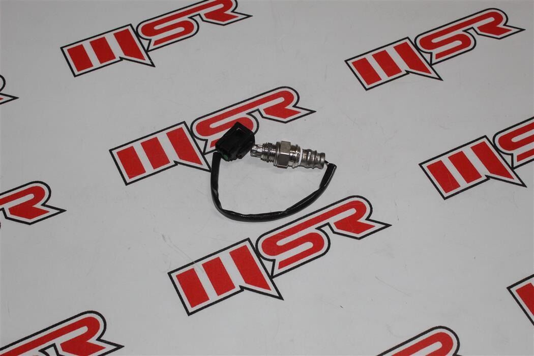 HONDA ACTIVA 125 OKSİJEN SENSÖRÜ A