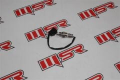 HONDA ACTIVA 125 OKSİJEN SENSÖRÜ A