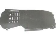 ALT TOZ KAPAĞI SCOOTER ASYA 150T-1