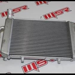 XMAX 250-300 2017-2021 RADYATÖR OEM