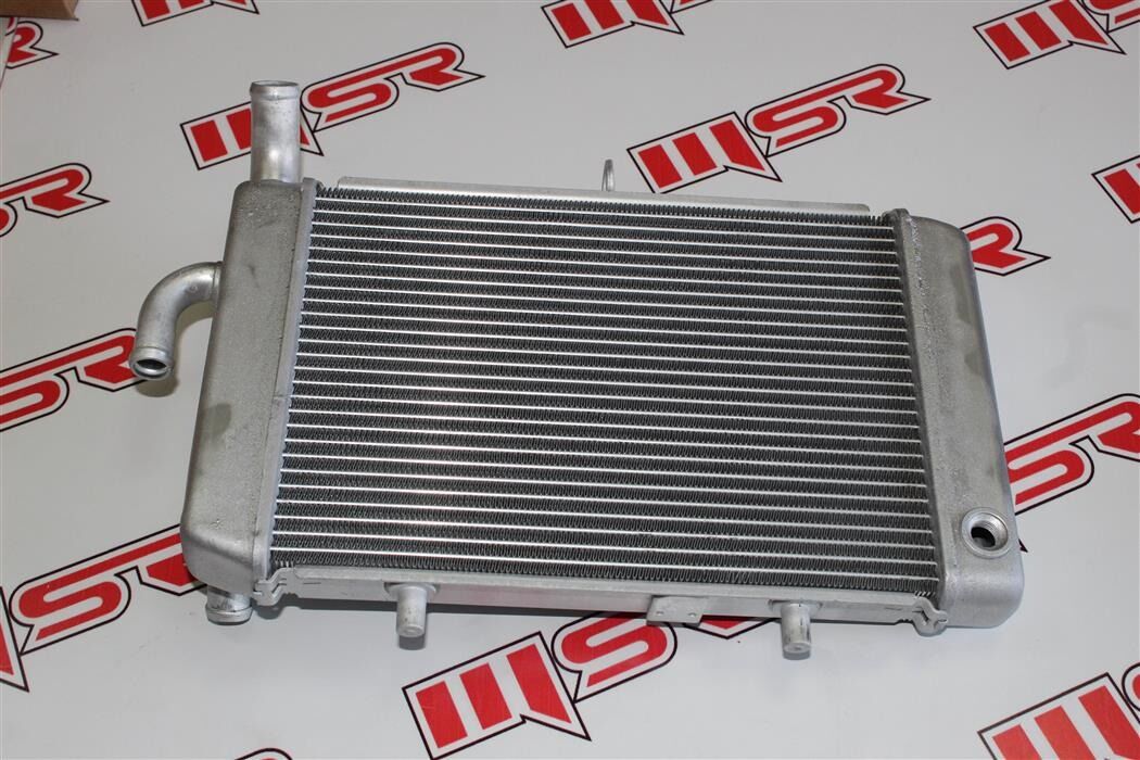 XMAX 250-300 2017-2021 RADYATÖR OEM