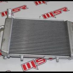 XMAX 250-300 2017-2021 RADYATÖR OEM