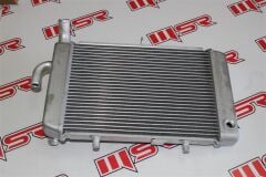 XMAX 250-300 2017-2021 RADYATÖR OEM