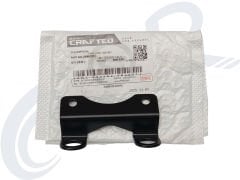 CF MOTO 250NK FAR FAR BAĞLANTI ORJ
