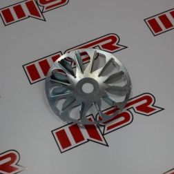 ACTİVA S 125 ÖN VARYATÖR İÇ FAN OEM
