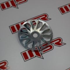 ACTİVA S 125 ÖN VARYATÖR İÇ FAN OEM