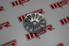 ACTİVA S 125 ÖN VARYATÖR İÇ FAN OEM