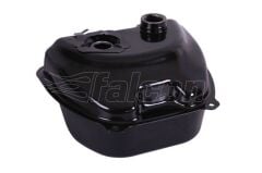 BENZİN DEPOSU-NEW SOFT Falcon