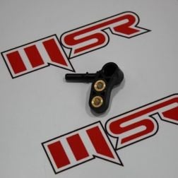 HONDA CB 125F ENJEKSİYON REKORU OEM