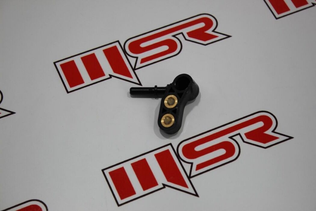 HONDA CB 125F ENJEKSİYON REKORU OEM