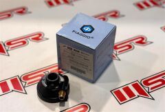 PİAGGİO FLY 125 KM REDİKTÖRÜ OEM