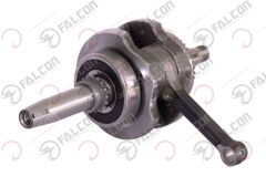 KRANK KOMPLE 13 PERNO-NEW COMFORT Falcon