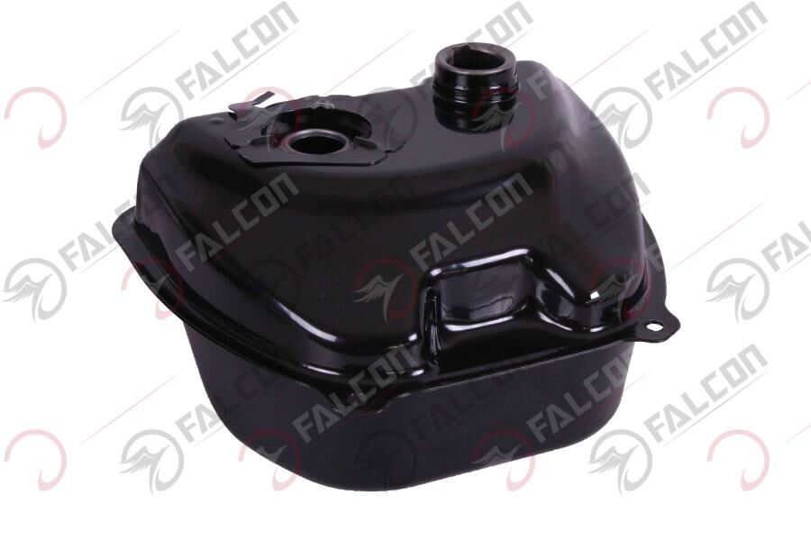 Falcon New Soft Benzin Deposu