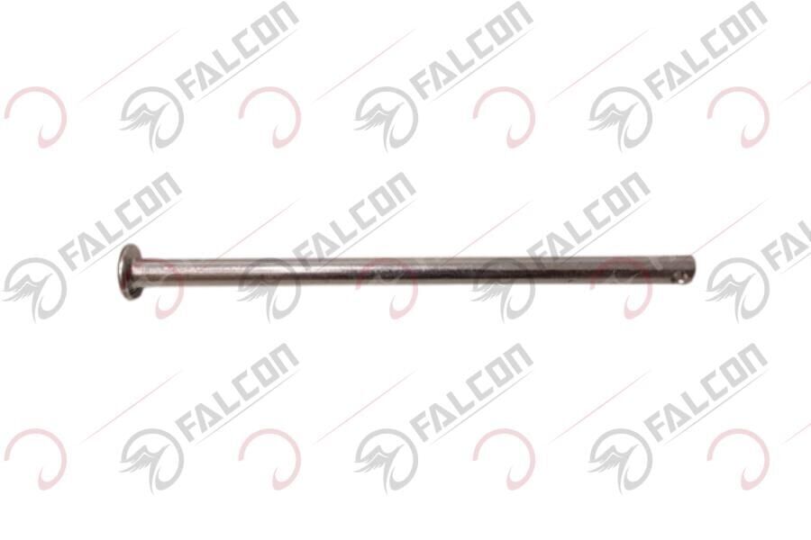 MAFSAL (SALINCAK)  MİLİ-QUICK 50 Falcon