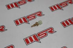 HONDA ACTIVA 125 YAĞ SENSÖRÜ A