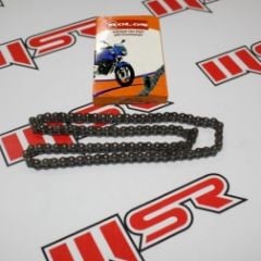 EKSANTRİK ZİNCİRİ BOXER 150 94L DÜZ ROLON