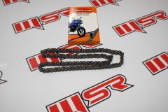 EKSANTRİK ZİNCİRİ BOXER 150 94L DÜZ ROLON