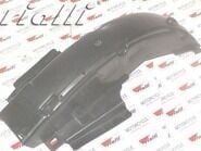 ARKA ÇAMURLUK İÇ KISIM CUP 110 FT