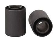 MAFSAL TAKOZU CUP SERİSİ 100 KH (2 Lİ SET)