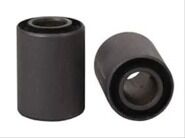 MAFSAL TAKOZU CUP SERİSİ 100 KH (2 Lİ SET)