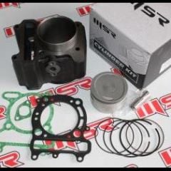 XMAX 250/300 SİLİNDİR KİT MODİFİYE 72.5 MM