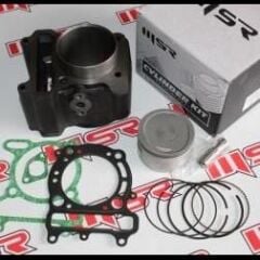 XMAX 250/300 SİLİNDİR KİT MODİFİYE 72.5 MM