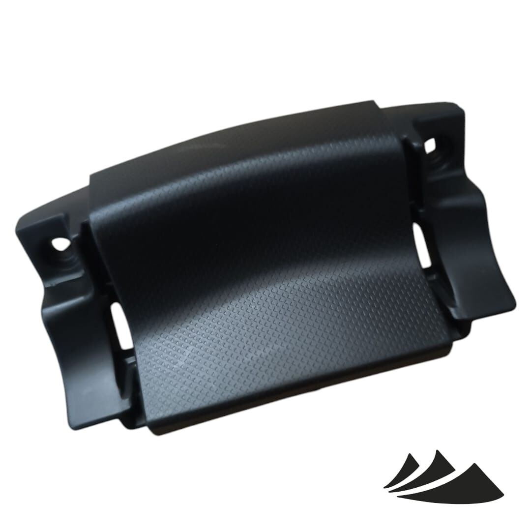 ÖN GÖĞÜS ARKA KISIM BİRLEŞTİRİCİ SUN