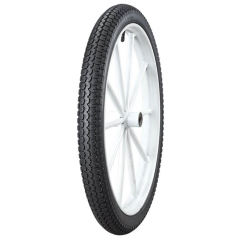 2.25-19 AR-1 F 37L TUBE TYPE