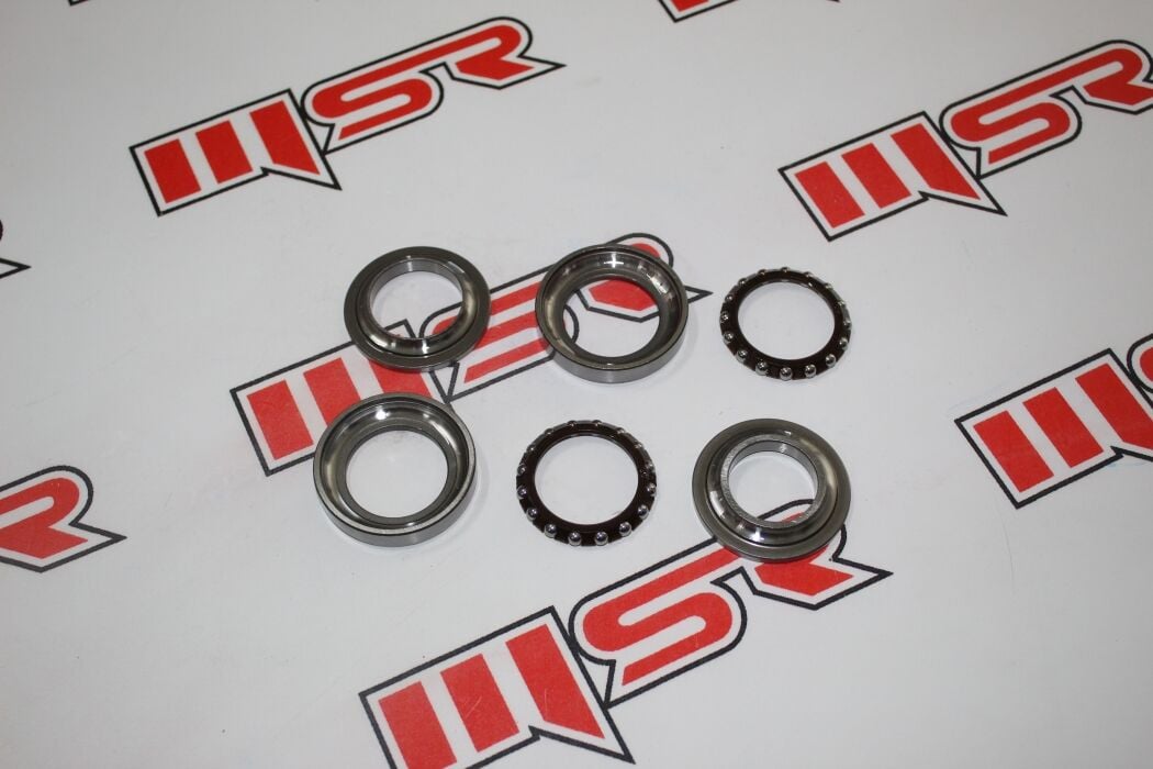 BAJAJ BOXER 150 ÖN FURÇ TK