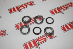 BAJAJ BOXER 150 ÖN FURÇ TK