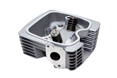 CBF150.SILINDIR KPK KOMPLE