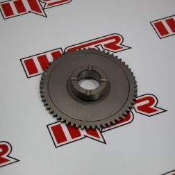 HONDA CB 125F MARŞ DİŞLİSİ OEM