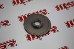 HONDA CB 125F MARŞ DİŞLİSİ OEM