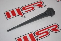 KUBA CR 1 YAĞ ÇUBUĞU