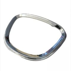 MONDİAL TURİSMO 50 GOSTERGE PANELI CERCEVESI