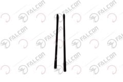 Falcon Quıck 50 Silindir Saplaması Takım