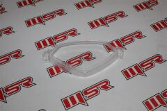 HONDA BEAT KM CAMI A