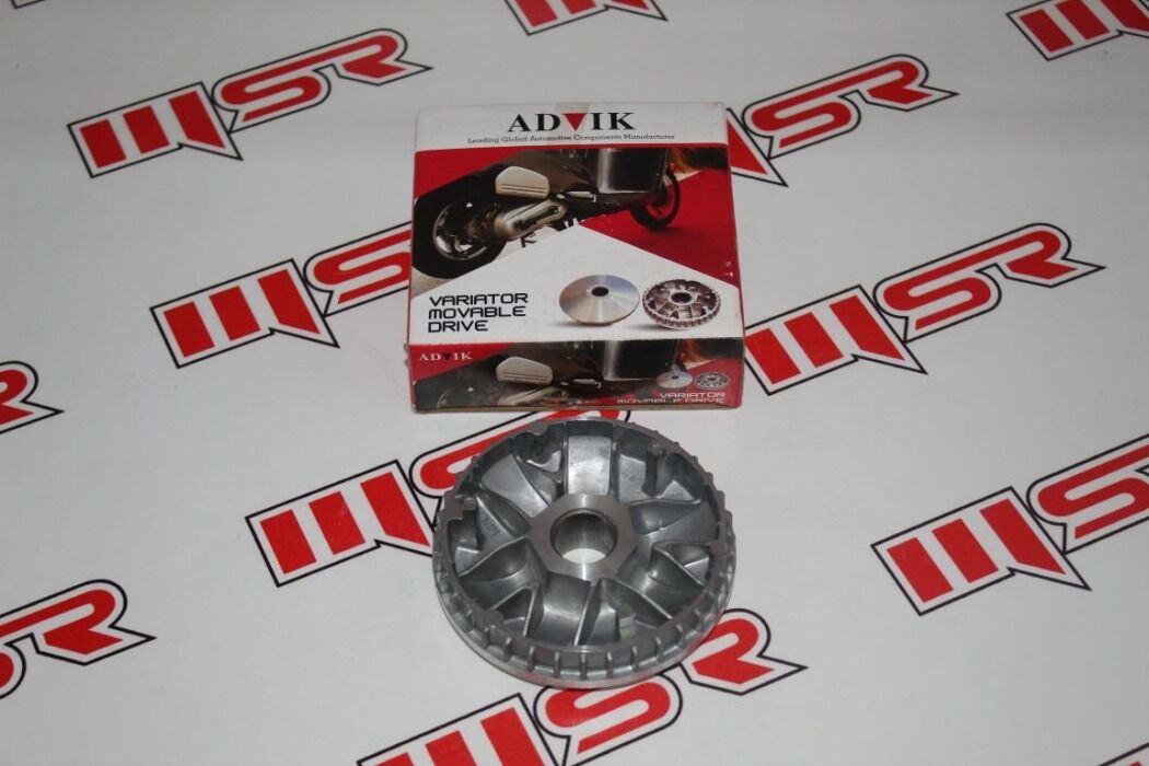 HONDA ACTIVA BURÇ YATAĞI ADVIK HİNDİSTAN